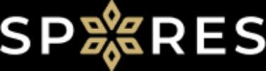 Partner 4